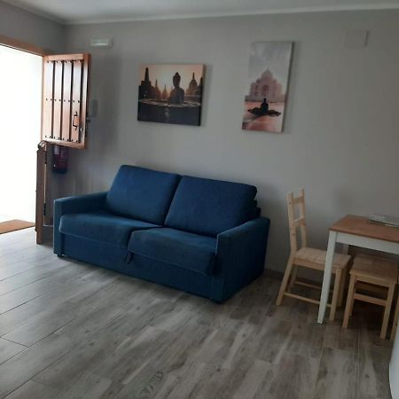 Apartamentos San Juan Arnuero Exterior foto