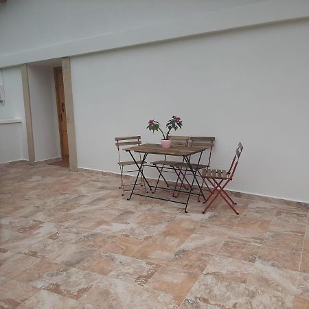 Apartamentos San Juan Arnuero Exterior foto