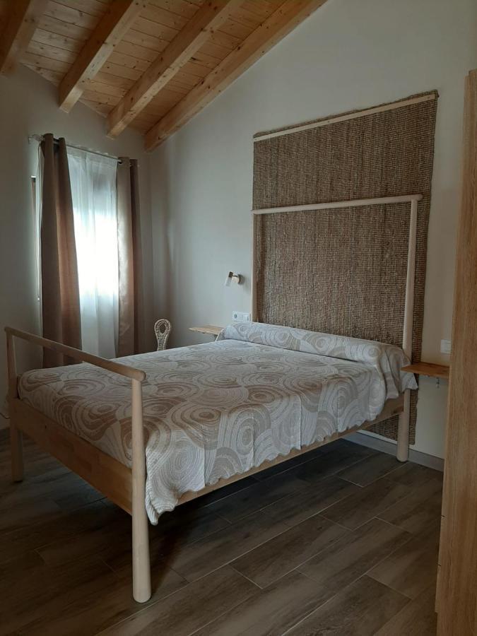 Apartamentos San Juan Arnuero Exterior foto