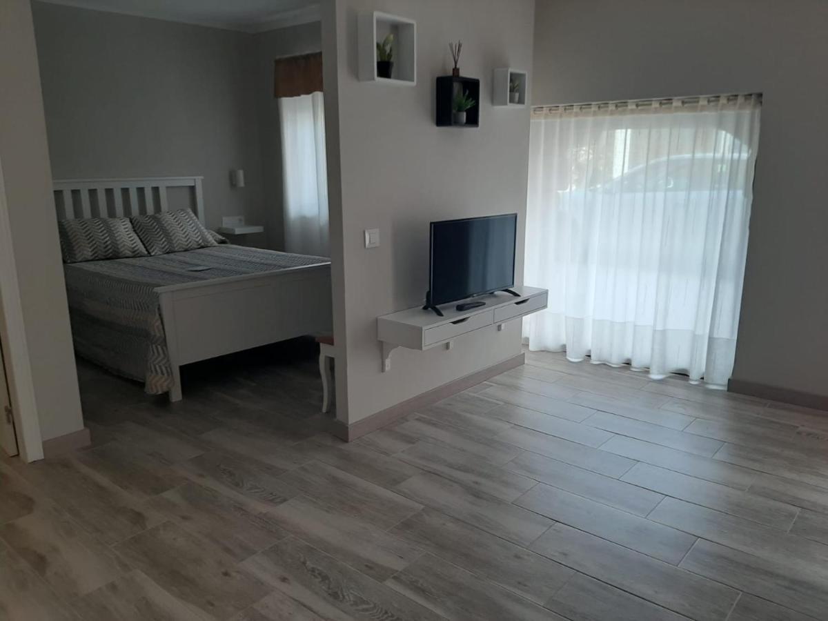 Apartamentos San Juan Arnuero Exterior foto
