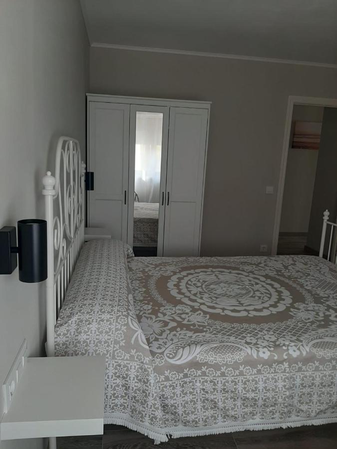 Apartamentos San Juan Arnuero Exterior foto