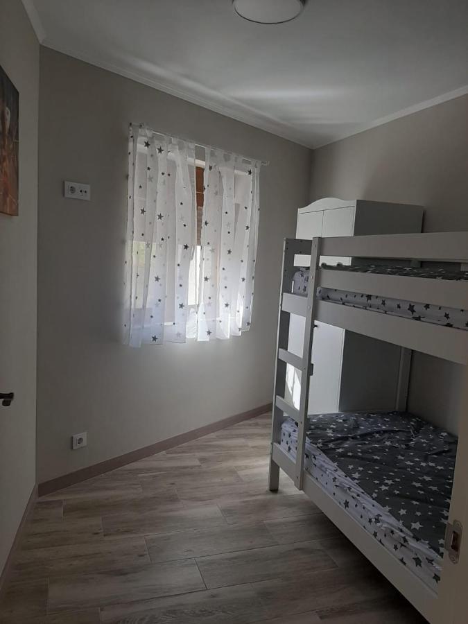 Apartamentos San Juan Arnuero Exterior foto